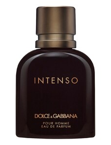 Dolce&Gabbana Pour Homme Intenso Edp 75 ml Erkek Parfüm