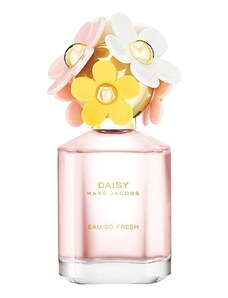 Marc Jacobs Daisy Eau So Fresh Edt 75 ml Kadın Parfüm