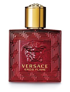 Versace Eros Flame Edp 50 ml Erkek Parfüm