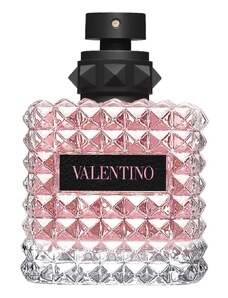 Valentino Born In Roma Donna 100 ml Kadın Parfüm