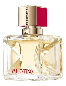 ValentinoVoce Viva Edp 50 ml Kadın Parfüm