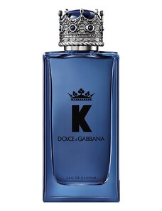 Dolce&Gabbana K By EDP Erkek Parfüm 100 ml