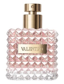 Valentino Donna 100 ml Kadın Parfüm