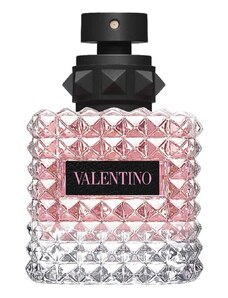 Valentino Born In Roma Donna 50 ml Kadın Parfüm