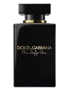 Dolce&Gabbana 100 ml Parfüm
