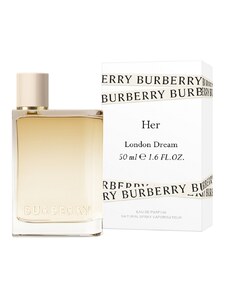 Burberry Bby Her London Dream Edp 50 ml Parfüm