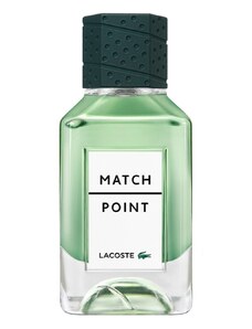Lacoste Match Point Man Edt 50 ml ErkekParfüm