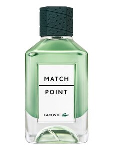 Lacoste Match Point Man Edt 100 ml Erkek Parfüm