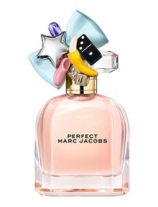 Marc Jacobs Perfect Edp 50 ml Kadın Parfüm