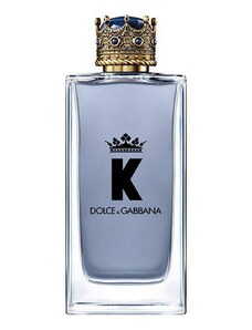 Dolce&Gabbana K By EDT Erkek Parfüm 150 ml