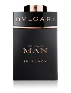 Bvlgarı Man In Black Edp 100 Ml