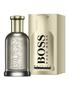 Hugo Boss Bottled Edp 50 ml