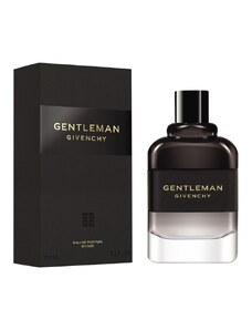 Givenchy Gentleman Edp Boisee 100 ml Erkek Parfüm