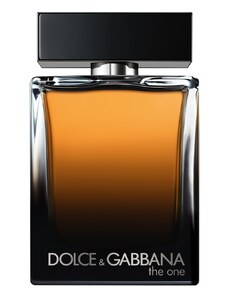 Dolce&Gabbana The One For Men Edp 50 mlErkek