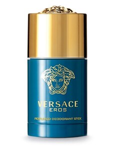 Versace Eros 75 ml Erkek Stick Deodorant