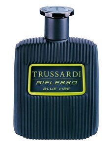 Trussardi Riflesso Blue Vibe EDT Erkek Parfüm 50 ml