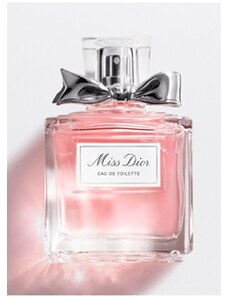 Miss Dior Edt Kadın Parfüm 50 Ml