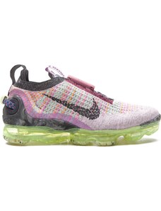 nike trainers vapormax women