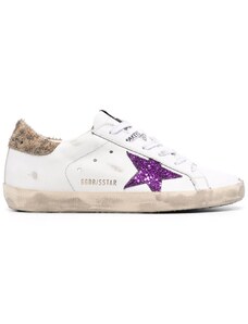 golden goose sneakers sale size 41