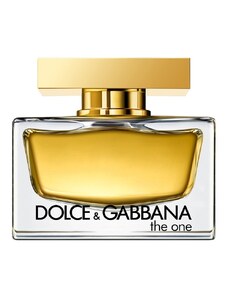 Dolce&Gabbana The One Edp 75 ml Kadın Parfüm