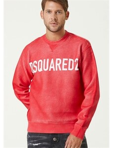 dsquared2 sweatshirt price
