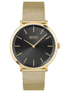 Boss Watches HB1513909 Erkek Kol Saati