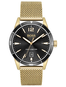 Boss Watches HB1513901 Erkek Kol Saati