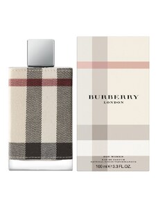 Burberry London Edp Spray 100 ml Kadın Parfüm
