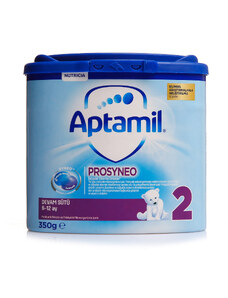 Aptamil 2 Prosyneo 350 gr - NO_COLOR