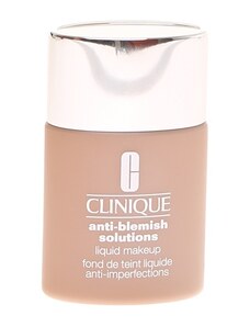 Clinique Acne Solutions Anti-Blemish Fondöten Sand 30 ml/1FLOZ