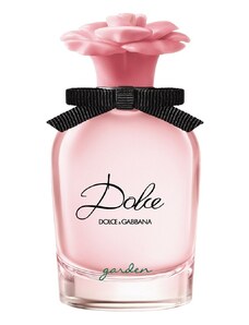 Dolce&Gabbana Garden Edp 50 ml Kadın Parfüm