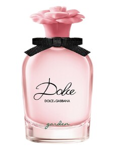 Dolce&Gabbana Dolce Garden Edp 75 ml Kadın Parfüm