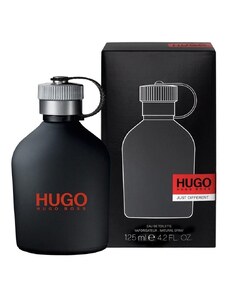 Hugo Boss 125 ml Parfüm