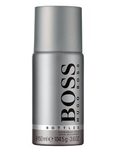 Hugo Boss Bottled Deo Spray 150 ml