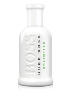 Hugo Boss Bottled Unlımıted Edt 100 ml Erkek Parfüm