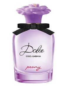 Dolce&Gabbana Dolce Peony Edp 50 ml Parfüm