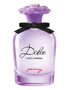 Dolce&Gabbana Dolce Peony Edp 75 ml Parfüm