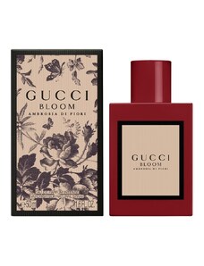 Gucci Bloom Ambrosıa Dı Fıorı Edp 50 ml