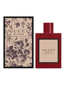 Gucci Bloom Ambrosıa Dı Fıorı Edp 100 ml