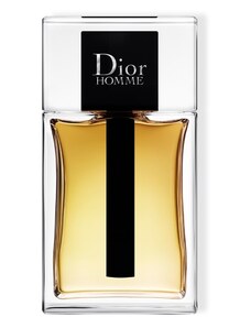 Dior Homme Edt Erkek Parfüm 100 Ml