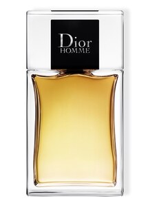 Dior Homme Aftershave Lotion - Tıraş Sonrası Losyonu 100 Ml