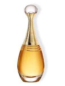 Dior J'Adore Infinissime Edp 50 Ml Kadın Parfüm