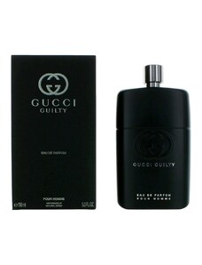 Gucci Guılty Pour Homme Edp 150 ml