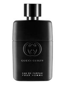 Gucci Guılty Pour Homme Edp 50 ml