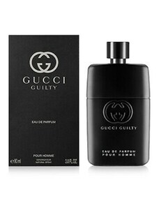Gucci Guılty Pour Homme Edp 90 ml