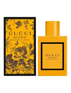 Gucci 50 ml Parfüm