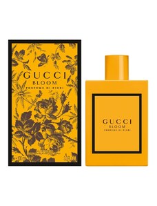 Gucci Bloom Profumo Dı Fıorı Edp 100 ml