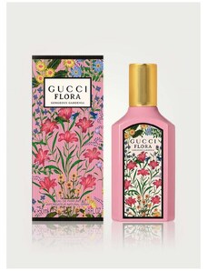 Gucci Flora Gorgeous Gardenia Edp 50 ml Kadın Parfüm