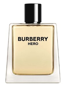 Burberry Hero Edt 150 ml Erkek Parfüm