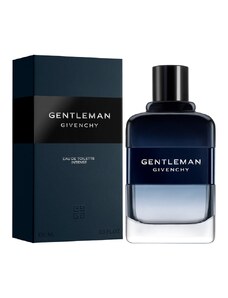 Givenchy Gentleman Edt Intense 100 ml Erkek Parfüm